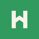 Heima: Family AI icon