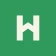 Heima: Family AI icon