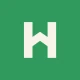 Heima: Family AI icon