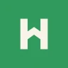 Heima: Family AI icon