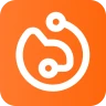 Oscar Biludlejning icon