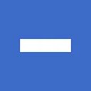 Ausgaben Manager Haushaltsbuch icon