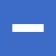Ausgaben Manager Haushaltsbuch icon