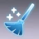 Helix Cleaner Pro icon