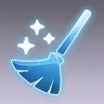 Helix Cleaner Pro icon