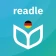 Readle - Apprendre l'Allemand icon