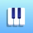 Hello Piano: Learn & Play icon