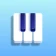 Hello Piano: Learn & Play icon