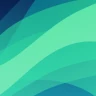 Hello Aurora: Northern Lights icon