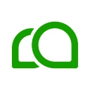HelloBible : Bible interactive icon