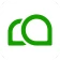 HelloBible : Bible interactive icon
