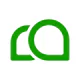 HelloBible : Bible interactive icon