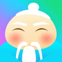 HelloChinese: Parler Chinois icon