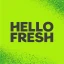 HelloFresh: Enkla, goda recept icon