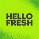 HelloFresh: Kochbox & Rezepte icon