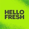HelloFresh: Enkla, goda recept icon