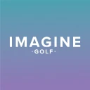 Imagine Golf: Score Better icon