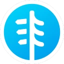 Helloways - GPS de randonnée icon