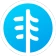 Helloways - GPS de randonnée icon