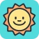 Hello Weather icon