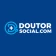 Doutor Social icon