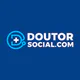 Doutor Social icon