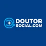 Doutor Social icon