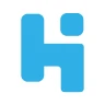 Helpicon icon