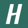 Helpling icon