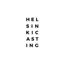 Faces by Helsinki Casting icon