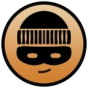 Bandido icon