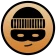 Bandido icon
