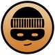 Bandido icon