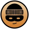 Bandido icon
