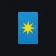 Galaxy Tarot icon
