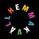 Hemmakväll icon