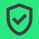 SPIC - Play Integrity Checker icon