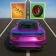 Build A Car : Racing Game icon