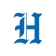 Miami Herald icon