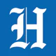 Miami Herald icon