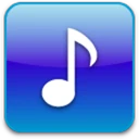 Soittoääni Maker icon