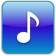 Ringtone Maker-ringetoner icon