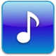 Soittoääni Maker icon