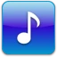 Ringtone Maker Pro icon