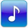 Ringtone Maker Pro icon