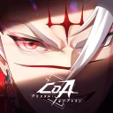 CoA: 아틀란의 크리스탈 icon