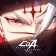 クリスタル・オブ・アトラン icon