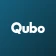 Qubo icon