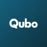Qubo icon