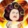 Camo Shooting(スターフェイト) icon